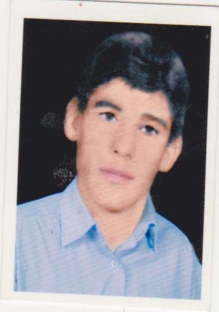فاقد تصویر